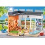 PLAYMOBIL - EXTENSIE PENTRU SALA DE SPORT Playmobil - 3